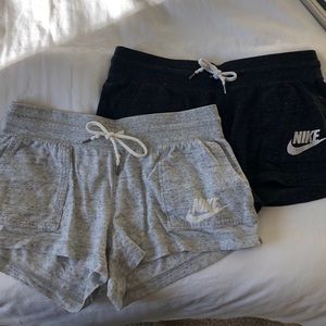 Nike Short Bundle